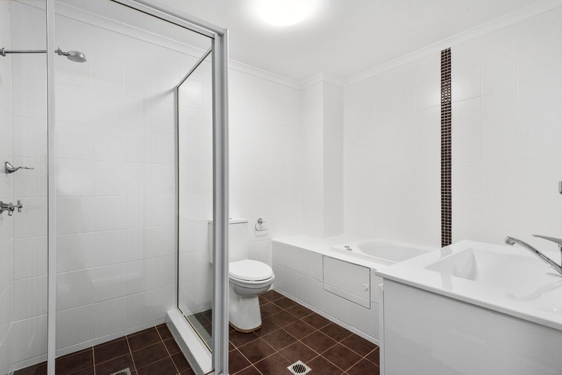 Photo - 24/19-25 Beatrice Street, Auburn NSW 2144 - Image 3