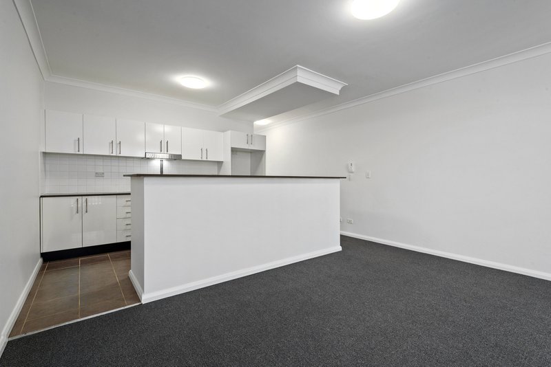 Photo - 24/19-25 Beatrice Street, Auburn NSW 2144 - Image 6