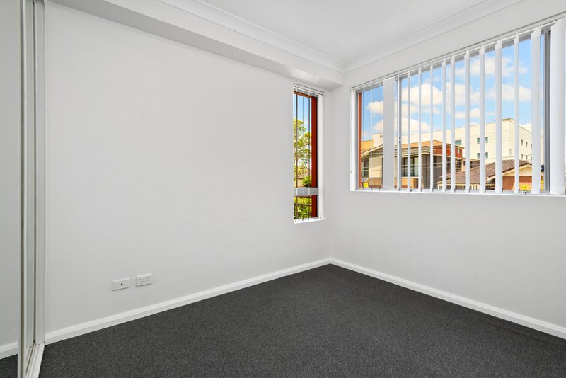 Photo - 24/19-25 Beatrice Street, Auburn NSW 2144 - Image 7