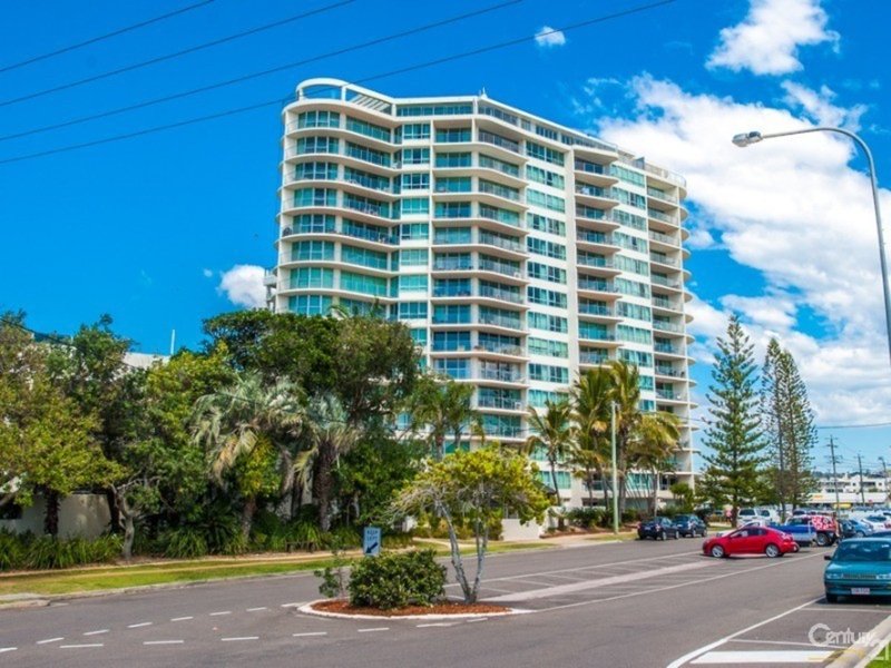 24/19 Memorial Avenue, Maroochydore QLD 4558