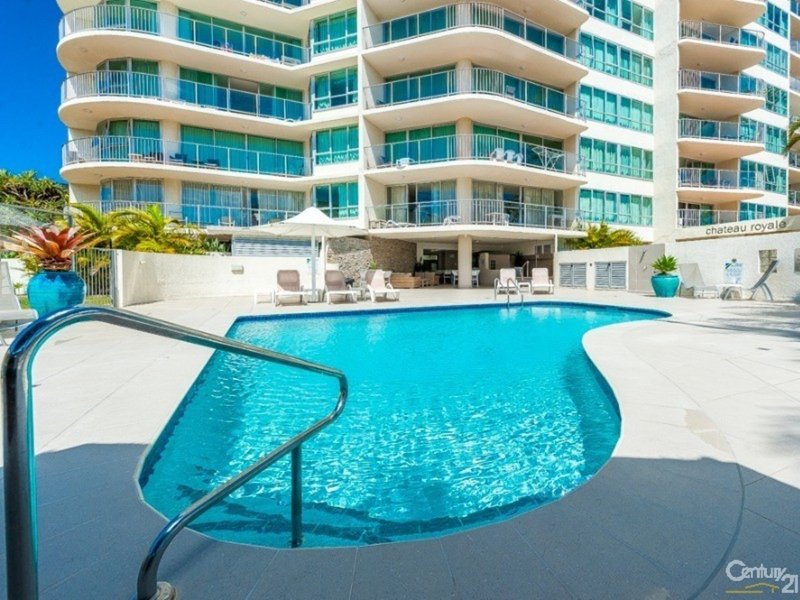 Photo - 24/19 Memorial Avenue, Maroochydore QLD 4558 - Image 5