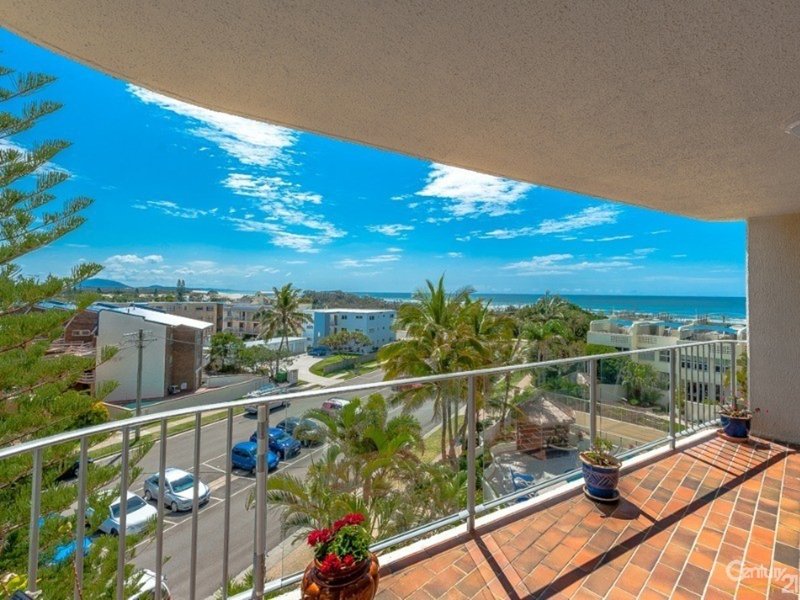 Photo - 24/19 Memorial Avenue, Maroochydore QLD 4558 - Image 6