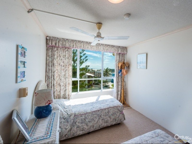 Photo - 24/19 Memorial Avenue, Maroochydore QLD 4558 - Image 12