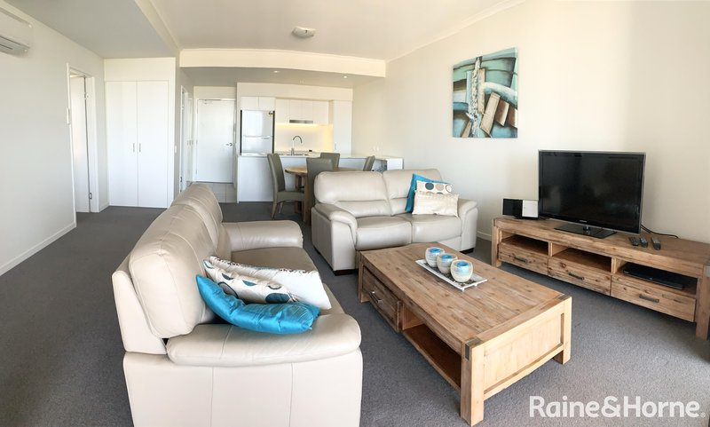 24/19 Roseberry Street, Gladstone Central QLD 4680