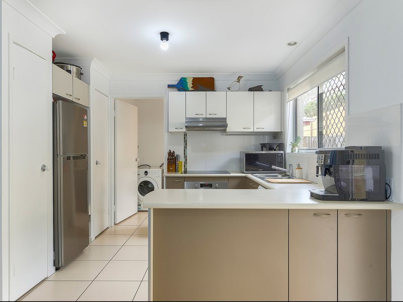 Photo - 24/19 Russell Street, Everton Park QLD 4053 - Image 5