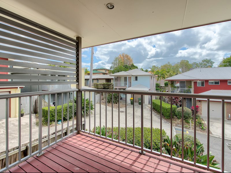 Photo - 24/19 Russell Street, Everton Park QLD 4053 - Image 8