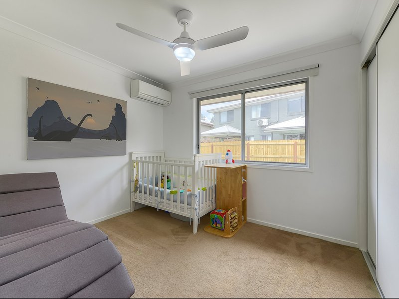 Photo - 24/19 Russell Street, Everton Park QLD 4053 - Image 10