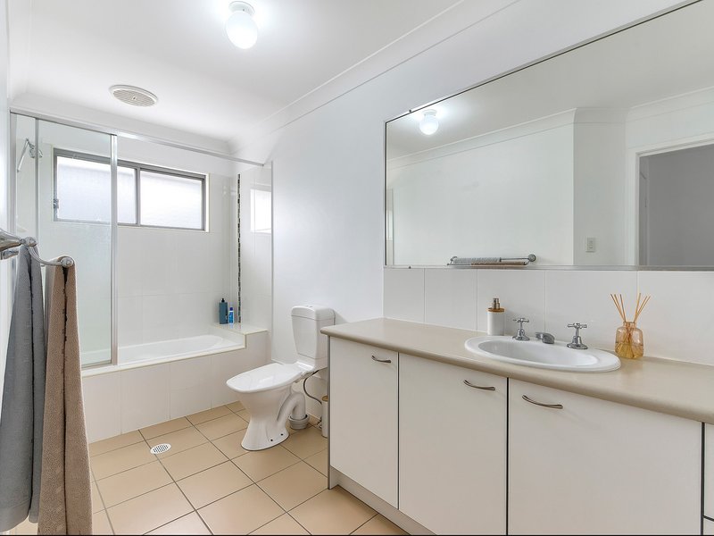 Photo - 24/19 Russell Street, Everton Park QLD 4053 - Image 11