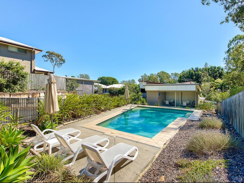 Photo - 24/19 Russell Street, Everton Park QLD 4053 - Image 13