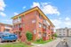 Photo - 24/190 Sandal Crescent, Carramar NSW 2163 - Image 1