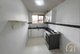 Photo - 24/190 Sandal Crescent, Carramar NSW 2163 - Image 2