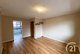 Photo - 24/190 Sandal Crescent, Carramar NSW 2163 - Image 3