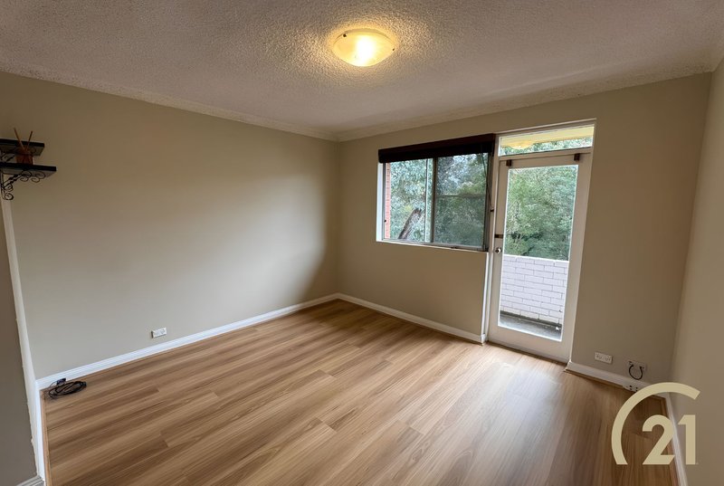 Photo - 24/190 Sandal Crescent, Carramar NSW 2163 - Image 4