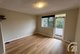 Photo - 24/190 Sandal Crescent, Carramar NSW 2163 - Image 4