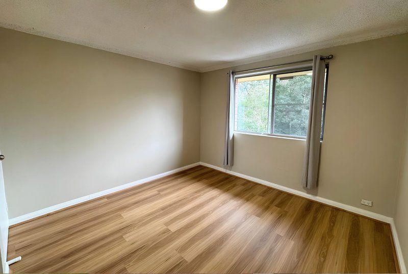 Photo - 24/190 Sandal Crescent, Carramar NSW 2163 - Image 5