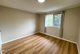 Photo - 24/190 Sandal Crescent, Carramar NSW 2163 - Image 5