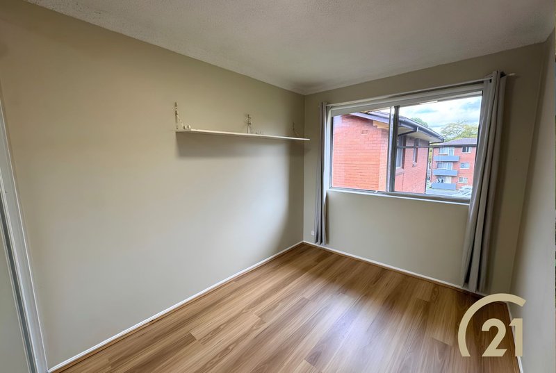 Photo - 24/190 Sandal Crescent, Carramar NSW 2163 - Image 6