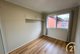 Photo - 24/190 Sandal Crescent, Carramar NSW 2163 - Image 6