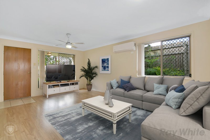 Photo - 24/196 Hellawell Road, Sunnybank Hills QLD 4109 - Image 2