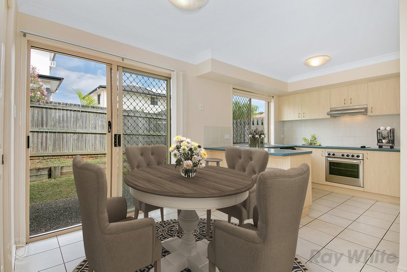 Photo - 24/196 Hellawell Road, Sunnybank Hills QLD 4109 - Image 3