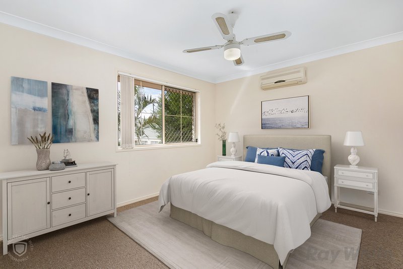 Photo - 24/196 Hellawell Road, Sunnybank Hills QLD 4109 - Image 8