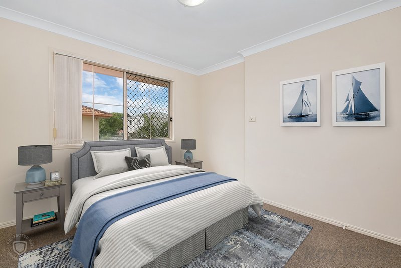 Photo - 24/196 Hellawell Road, Sunnybank Hills QLD 4109 - Image 9