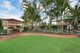 Photo - 24/196 Hellawell Road, Sunnybank Hills QLD 4109 - Image 15