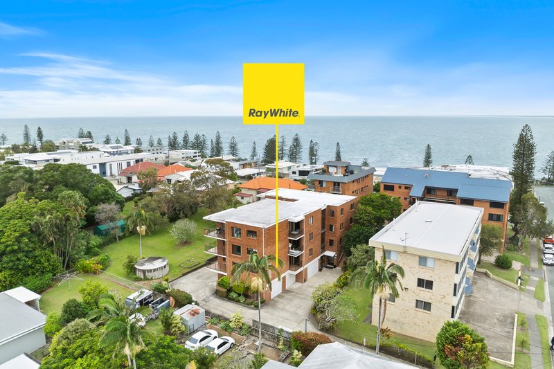 Photo - 2/41a Albert Street, Kings Beach QLD 4551 - Image 1