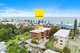 Photo - 2/41a Albert Street, Kings Beach QLD 4551 - Image 1