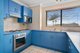 Photo - 2/41a Albert Street, Kings Beach QLD 4551 - Image 2