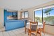 Photo - 2/41a Albert Street, Kings Beach QLD 4551 - Image 3