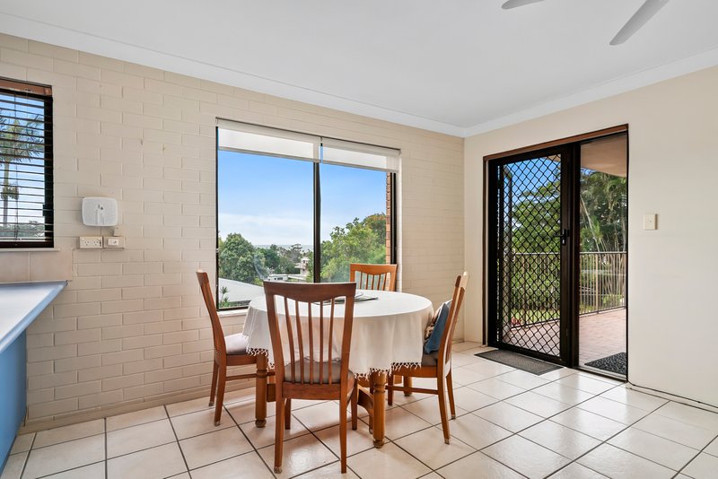 Photo - 2/41a Albert Street, Kings Beach QLD 4551 - Image 4