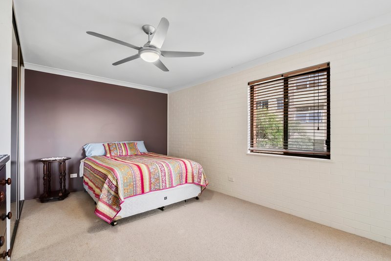Photo - 2/41a Albert Street, Kings Beach QLD 4551 - Image 5