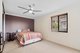 Photo - 2/41a Albert Street, Kings Beach QLD 4551 - Image 5