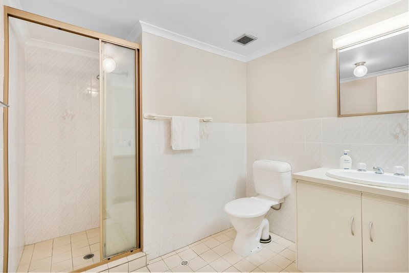 Photo - 2/41a Albert Street, Kings Beach QLD 4551 - Image 6