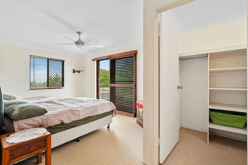 Photo - 2/41a Albert Street, Kings Beach QLD 4551 - Image 7