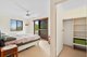 Photo - 2/41a Albert Street, Kings Beach QLD 4551 - Image 7