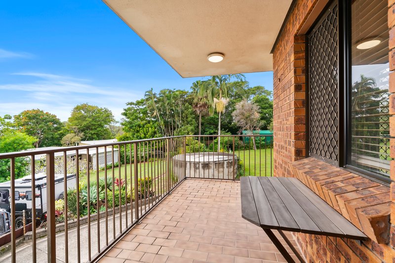 Photo - 2/41a Albert Street, Kings Beach QLD 4551 - Image 8