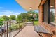 Photo - 2/41a Albert Street, Kings Beach QLD 4551 - Image 8