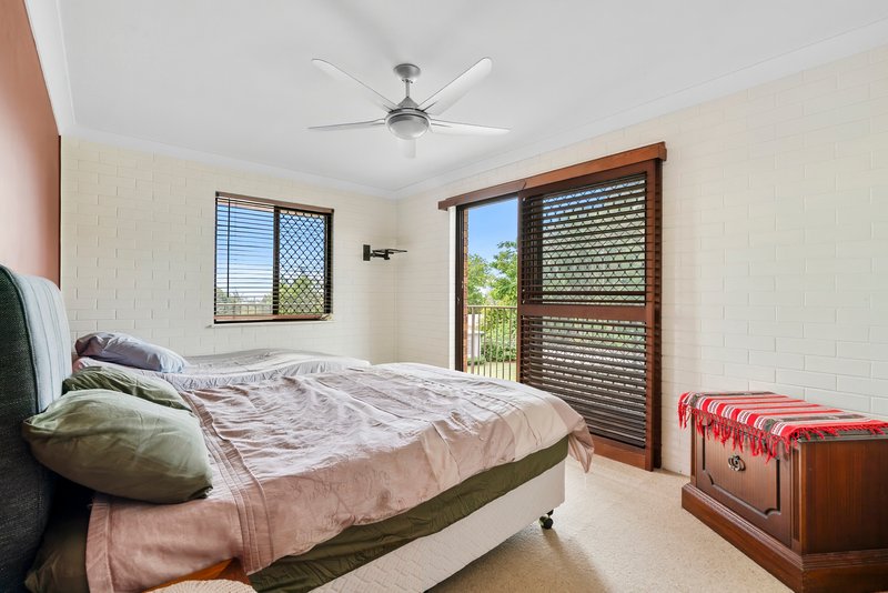 Photo - 2/41a Albert Street, Kings Beach QLD 4551 - Image 9