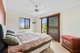 Photo - 2/41a Albert Street, Kings Beach QLD 4551 - Image 9