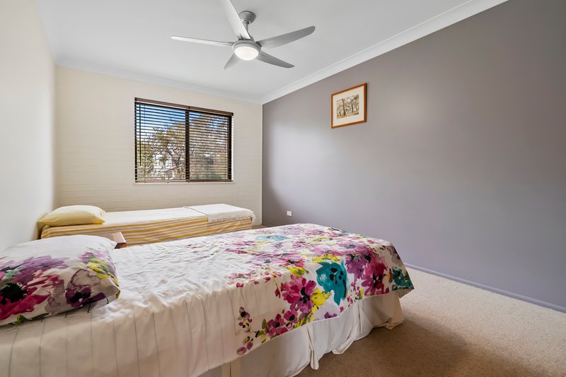 Photo - 2/41a Albert Street, Kings Beach QLD 4551 - Image 10