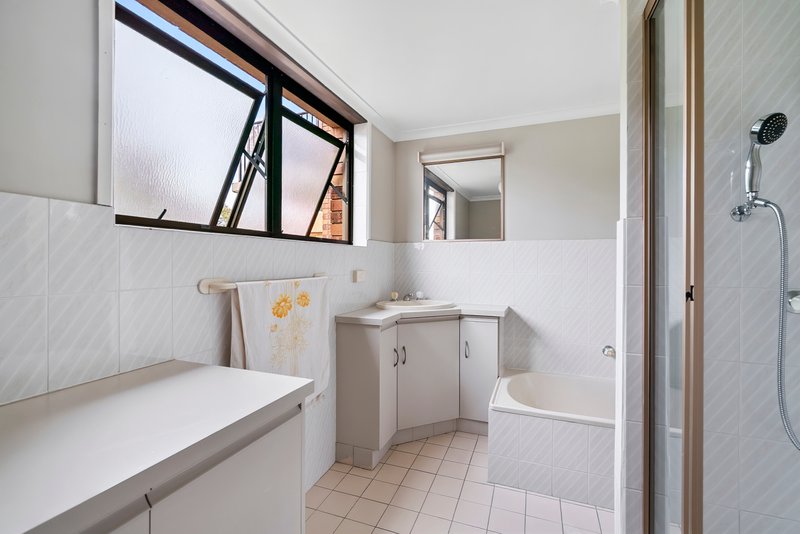 Photo - 2/41a Albert Street, Kings Beach QLD 4551 - Image 11