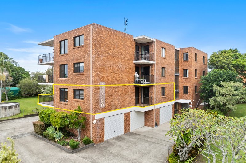 Photo - 2/41a Albert Street, Kings Beach QLD 4551 - Image 12