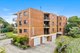 Photo - 2/41a Albert Street, Kings Beach QLD 4551 - Image 12
