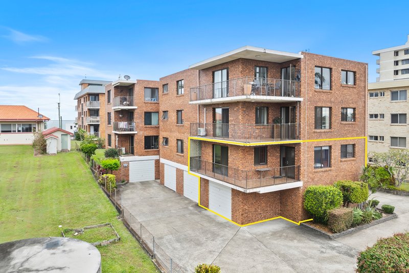 Photo - 2/41a Albert Street, Kings Beach QLD 4551 - Image 13