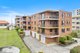 Photo - 2/41a Albert Street, Kings Beach QLD 4551 - Image 13