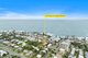 Photo - 2/41a Albert Street, Kings Beach QLD 4551 - Image 14