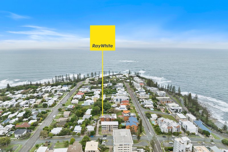 Photo - 2/41a Albert Street, Kings Beach QLD 4551 - Image 16