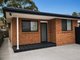 Photo - 241A Knox Road, Doonside NSW 2767 - Image 1